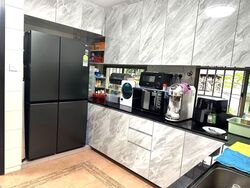 Villa Verde (D23), Terrace #527282981